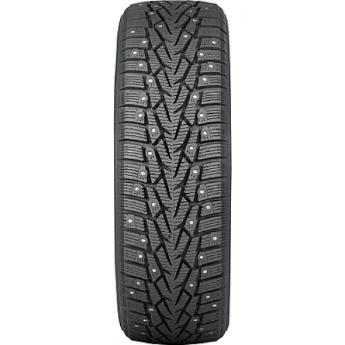 Ikon Nordman 7 215/55 R16 97T XL