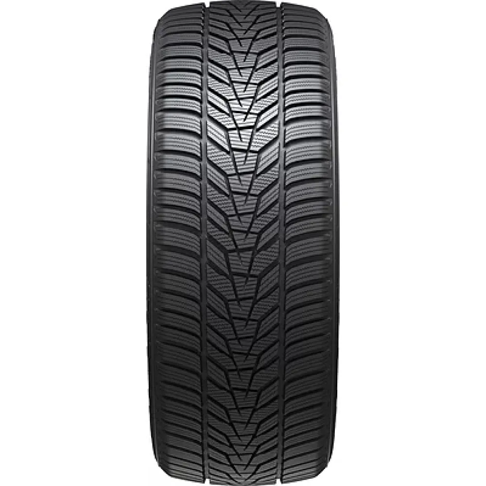 Hankook W330A i cept Evo3 285/35 R21 105W XL