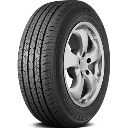 Bridgestone Turanza ER33 255/40 R18 95Y
