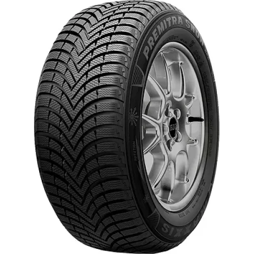 Maxxis Premitra Snow WP6 255/40 R20 101W