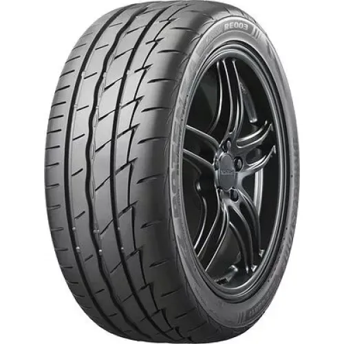 Bridgestone Potenza Adrenalin RE003 235/40 R18 95W XL