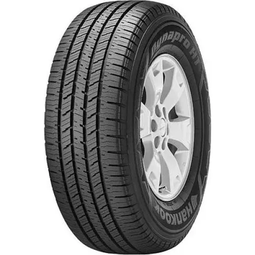 Hankook RH12 Dynapro HT 265/60 R18 110T