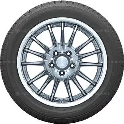 Toyo Observe GSI6 HP 265/55 R20 113H XL