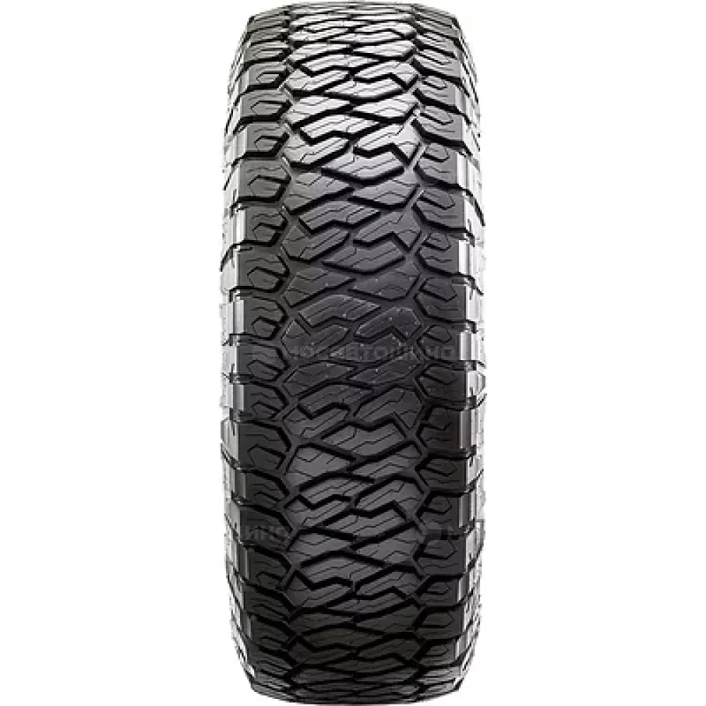 Maxxis AT-811 Razr AT 225/70 R17 115/112S