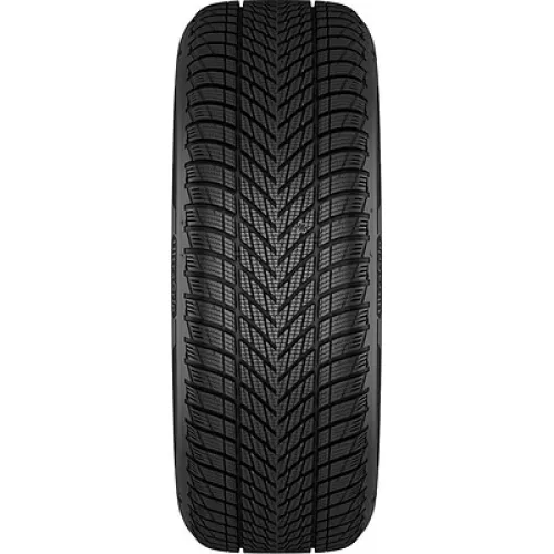 Goodyear Ultragrip Performance 3 305/30 R20 103V XL