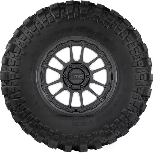 Comforser Thruster 33x10,5x16 114L