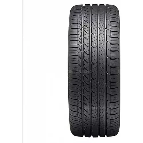Goodyear Eagle Sport TZ 225/45 R18 95Y XL