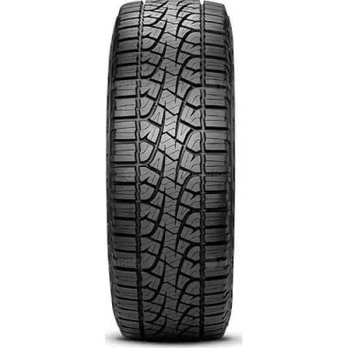 Pirelli Scorpion ATR 275/60 R18 113H
