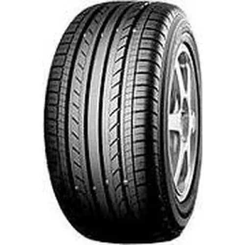 Yokohama AVS dB V550 225/55 R17 101W RB