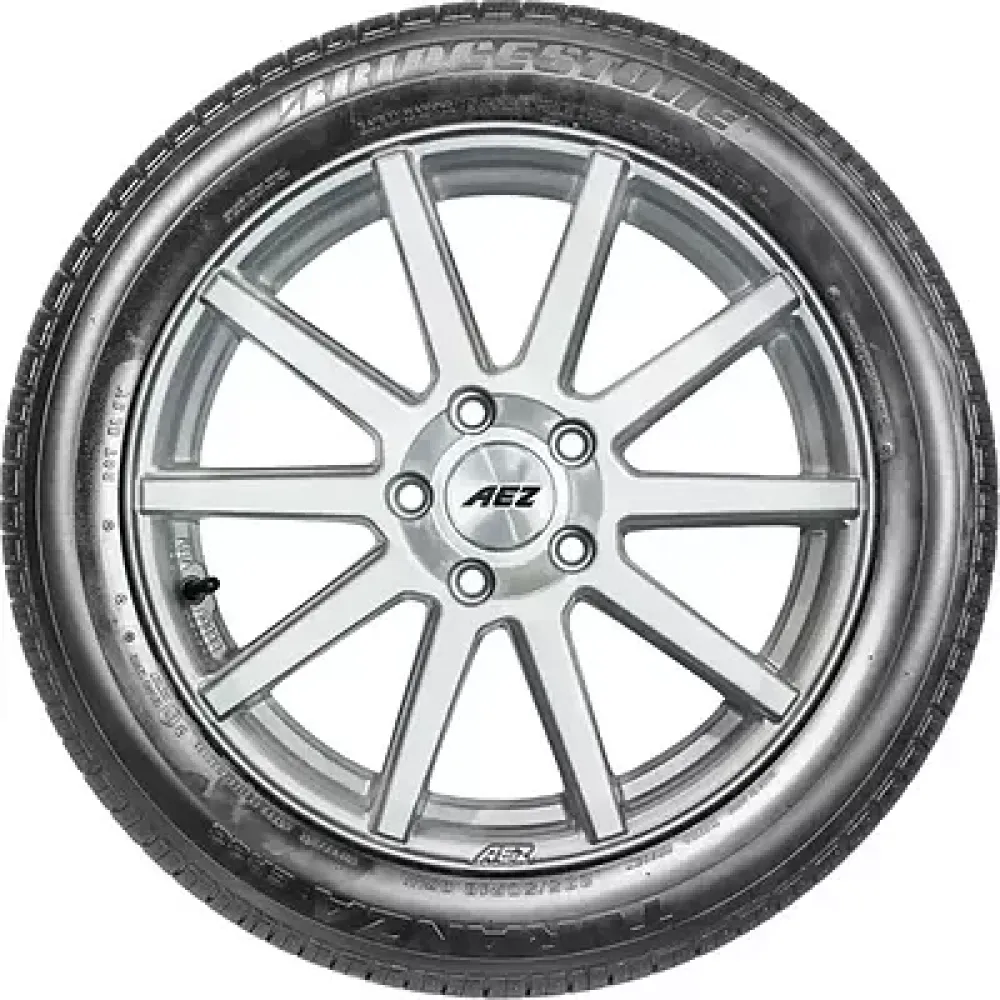 Bridgestone Turanza ER33 255/40 R18 95Y