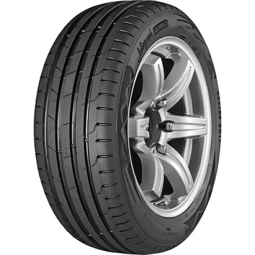 Ikon Autograph Ultra 2 225/45 R17 94Y XL