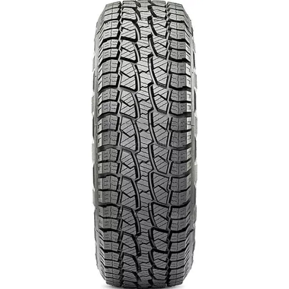 WestLake Radial SL369 A/T 235/75 R15 109S XL