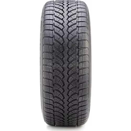 Bridgestone Blizzak LM32 225/50 R17 94H RF