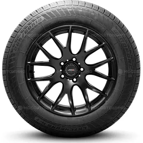 Windforce Catchfors H/T 255/60 R18 112V XL