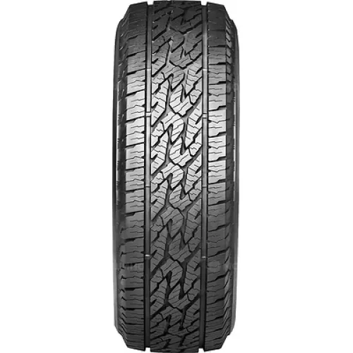Lassa Competus A/T 2 235/70 R16 106T