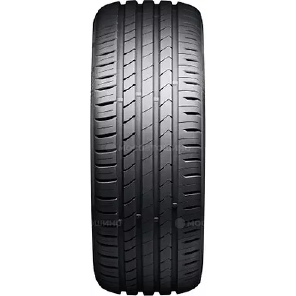 Kumho Ecsta HS51 195/45 R15 78V