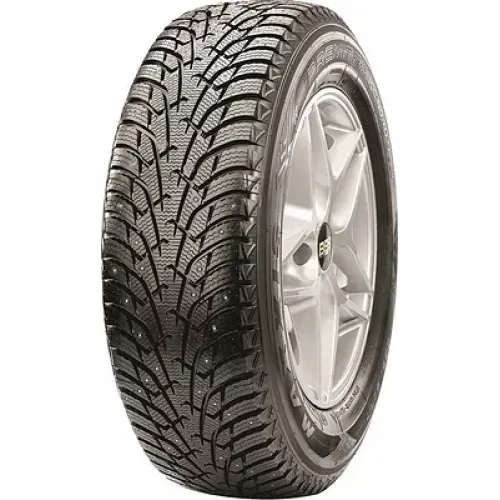 Maxxis NS5 245/45 R20 103T