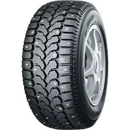 Yokohama Guardex F700Z 285/60 R18 116Q