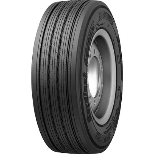 Cordiant Professional FL-1 315/60 R22,5 152/148L 3PMSF (Рулевая ось)