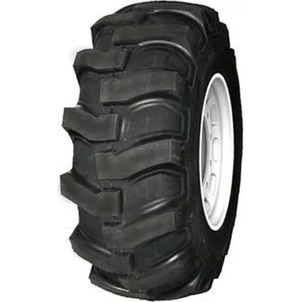 Волтаир Heavy DT-124 16,9x24 149A8 PR12 TL (Ведущая ось)