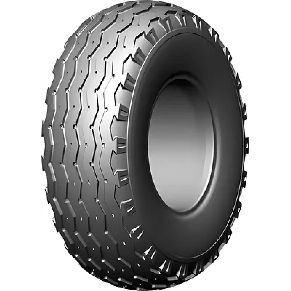 Белшина ФБел-340 13x75x16 135A6