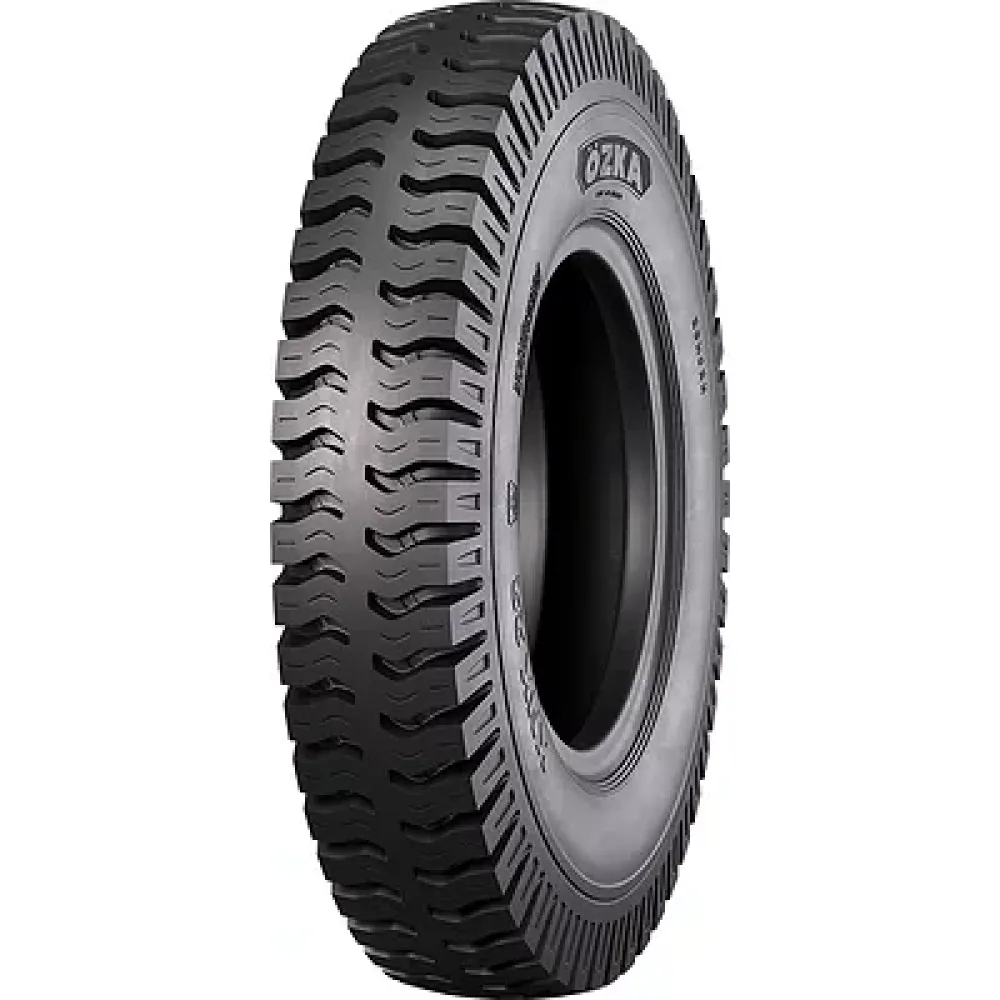 Ozka KNK22 9x20 133A6 PR14 TT