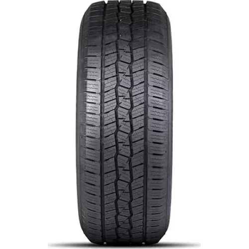 Fortune FSR-305 265/75 R16 116T