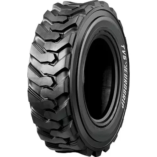 TVS ST-30 12x16,5 PR12 TL