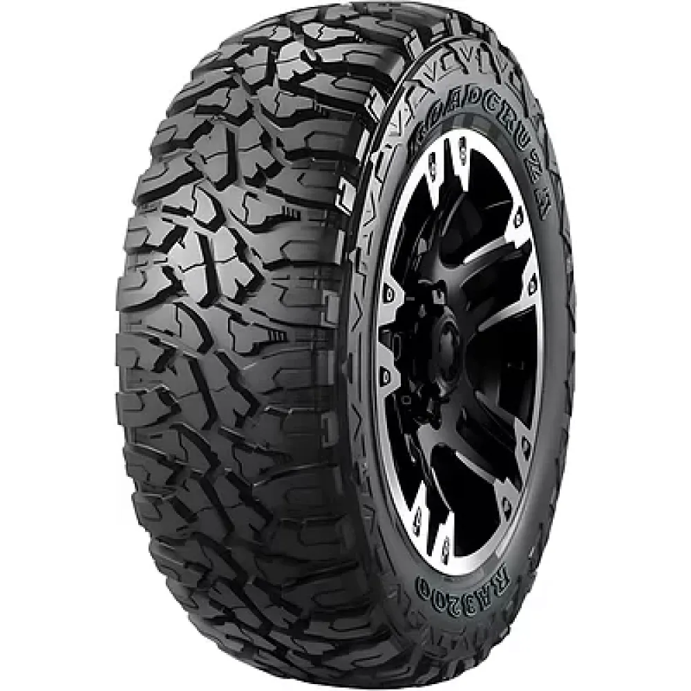 Roadcruza RA3200 275/55 R20 120/117Q