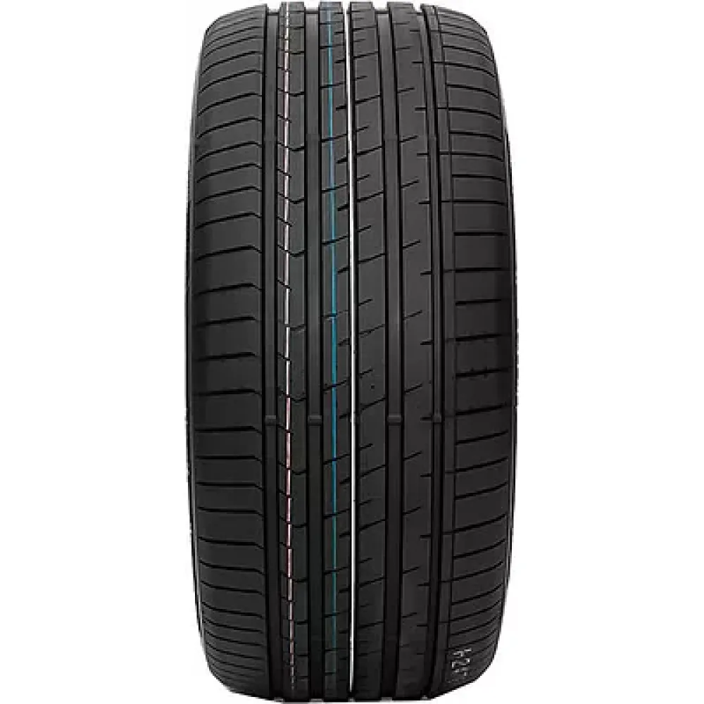 Compasal Blazer UHP II 285/50 R20 116W XL