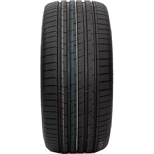 Compasal Blazer UHP II 285/50 R20 116W XL
