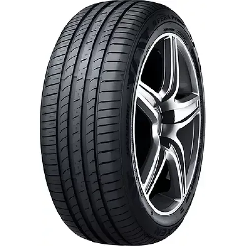 Nexen N'Fera Primus 245/45 R19 102W XL