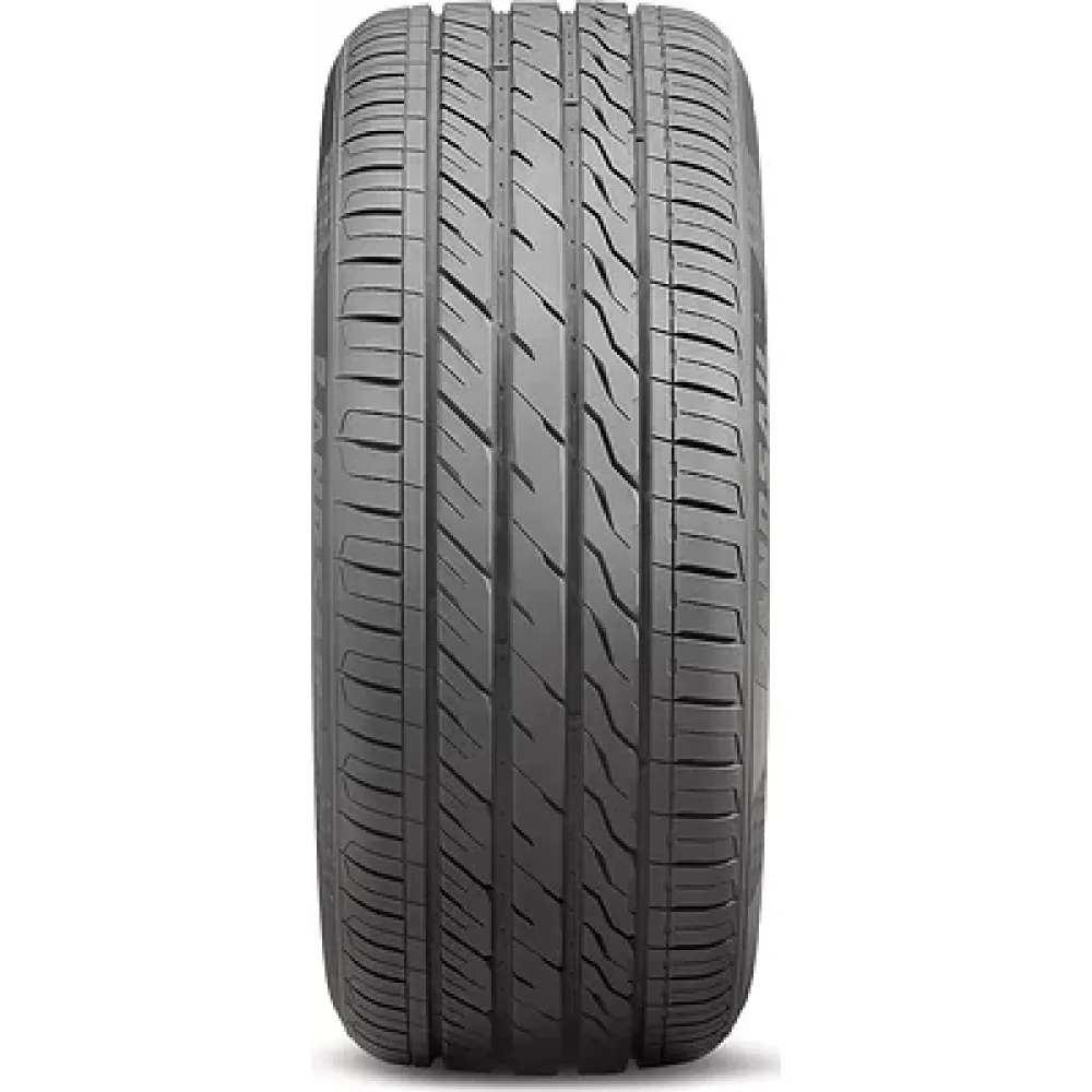 Landsail LS588 245/40 R20 99W XL