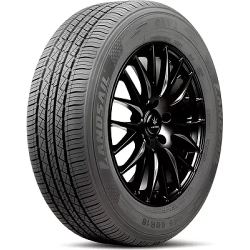 Landsail CL V2 235/60 R18 107V XL