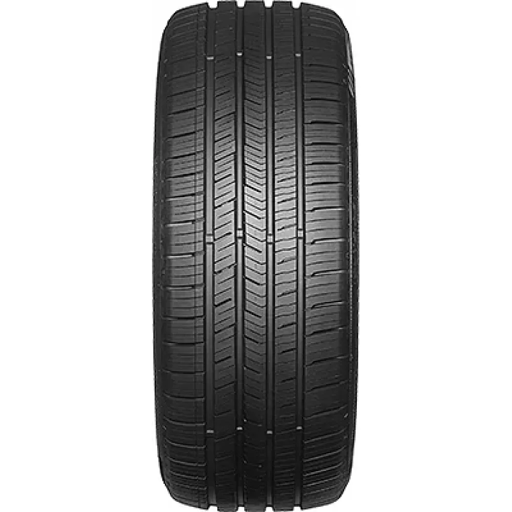 Nexen N'Fera Supreme 245/35 R20 95W XL
