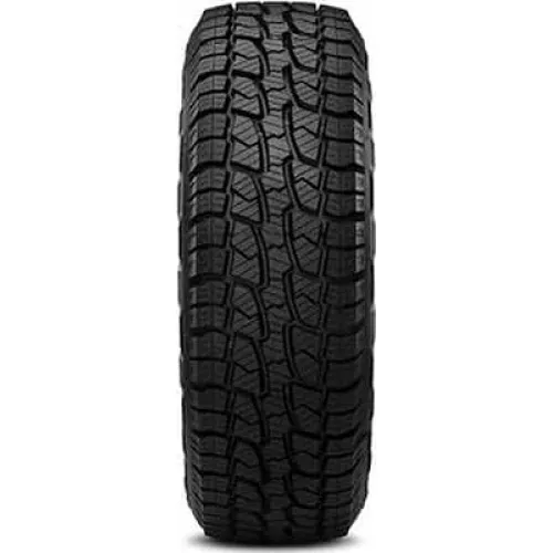Goodride Radial SL369 A/T 235/65 R17 104S