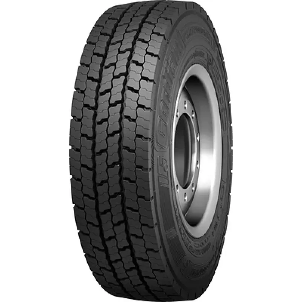 Cordiant Professional DR-1 315/70 R22,5 154/150M 3PMSF (Ведущая ось)