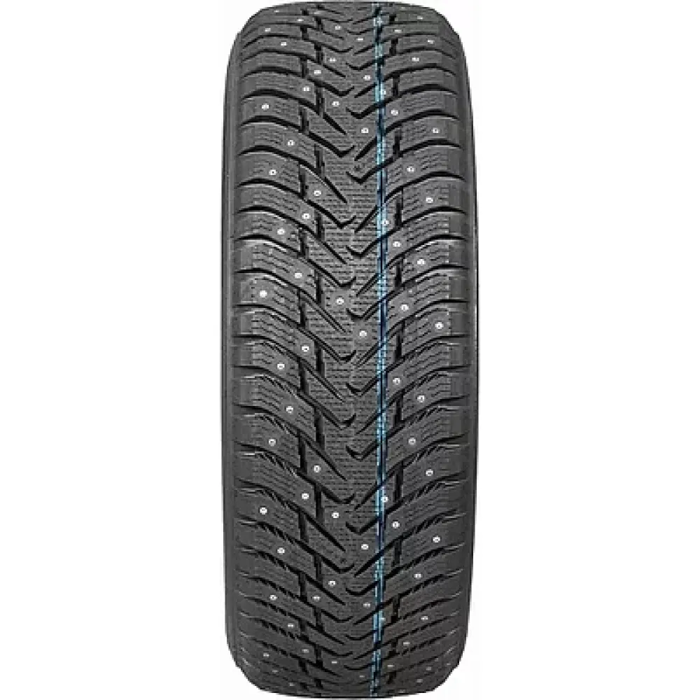 Ikon Nordman 8 SUV 235/55 R19 105T XL