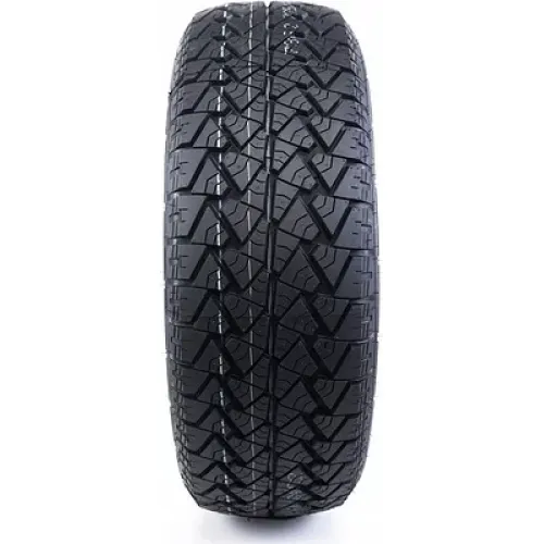 Austone SP302 265/70 R17 121/118Q