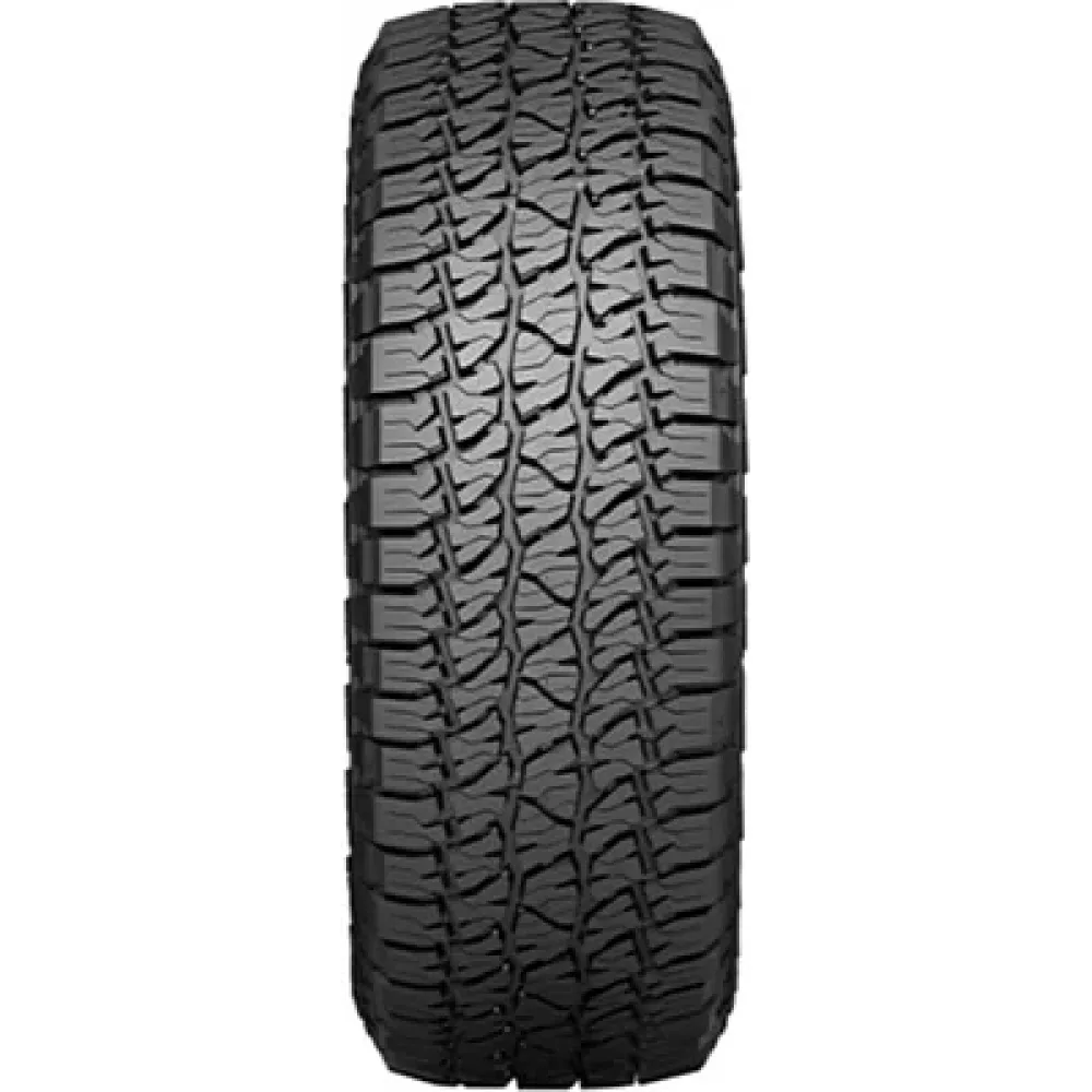 Nexen Roadian ATX 255/75 R17 111/108Q