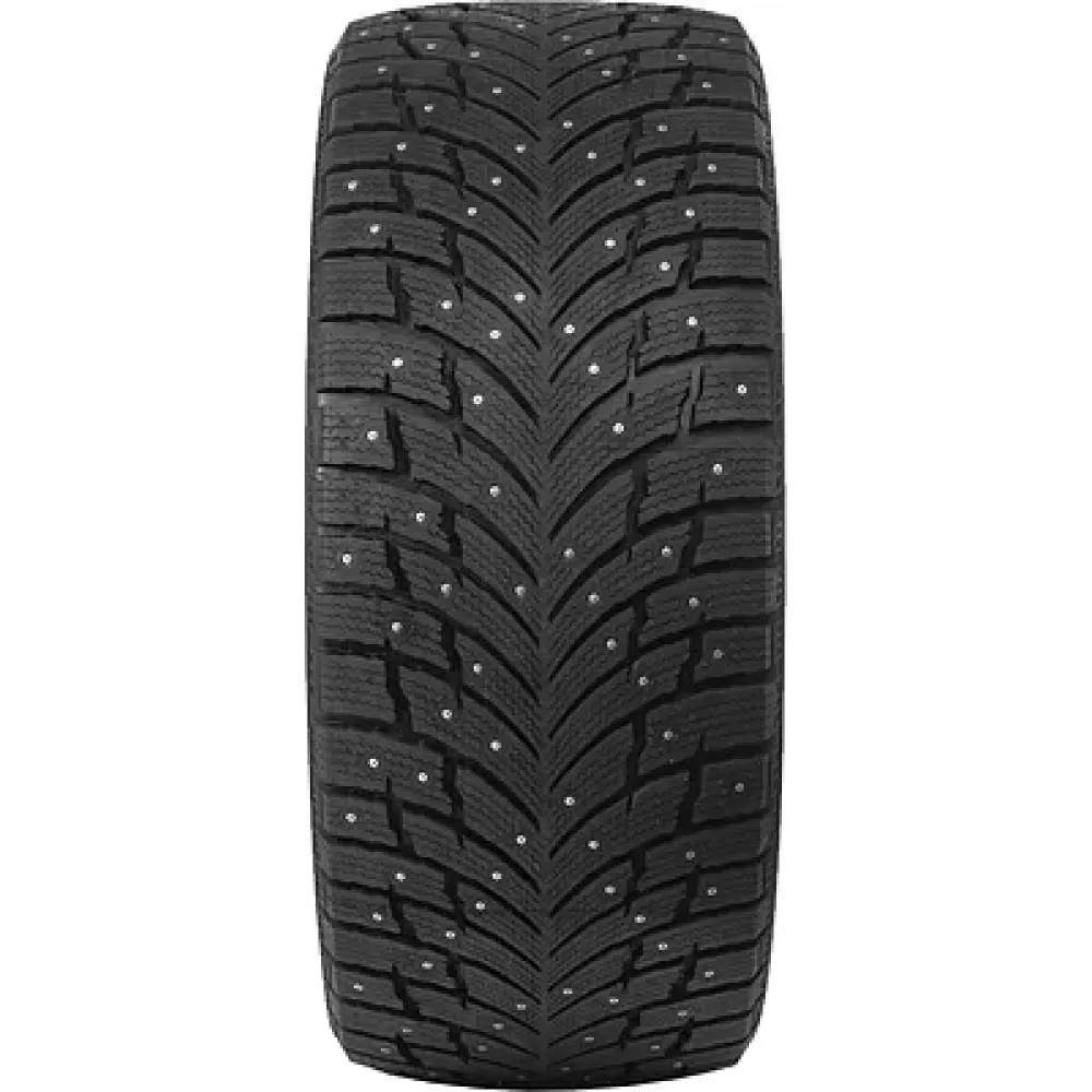 Gripmax SureGrip Pro Ice 265/50 R22 112T