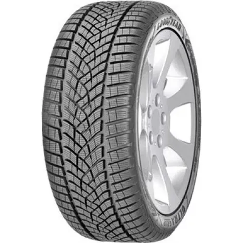 Goodyear Ultragrip Performance GEN-1 225/45 R18 95H XL