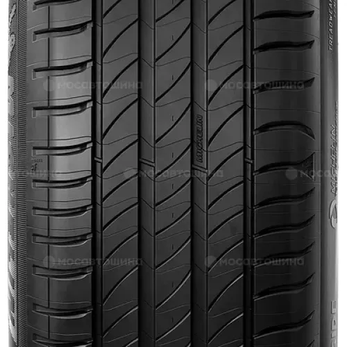 Michelin Primacy 4 195/55 R16 87H