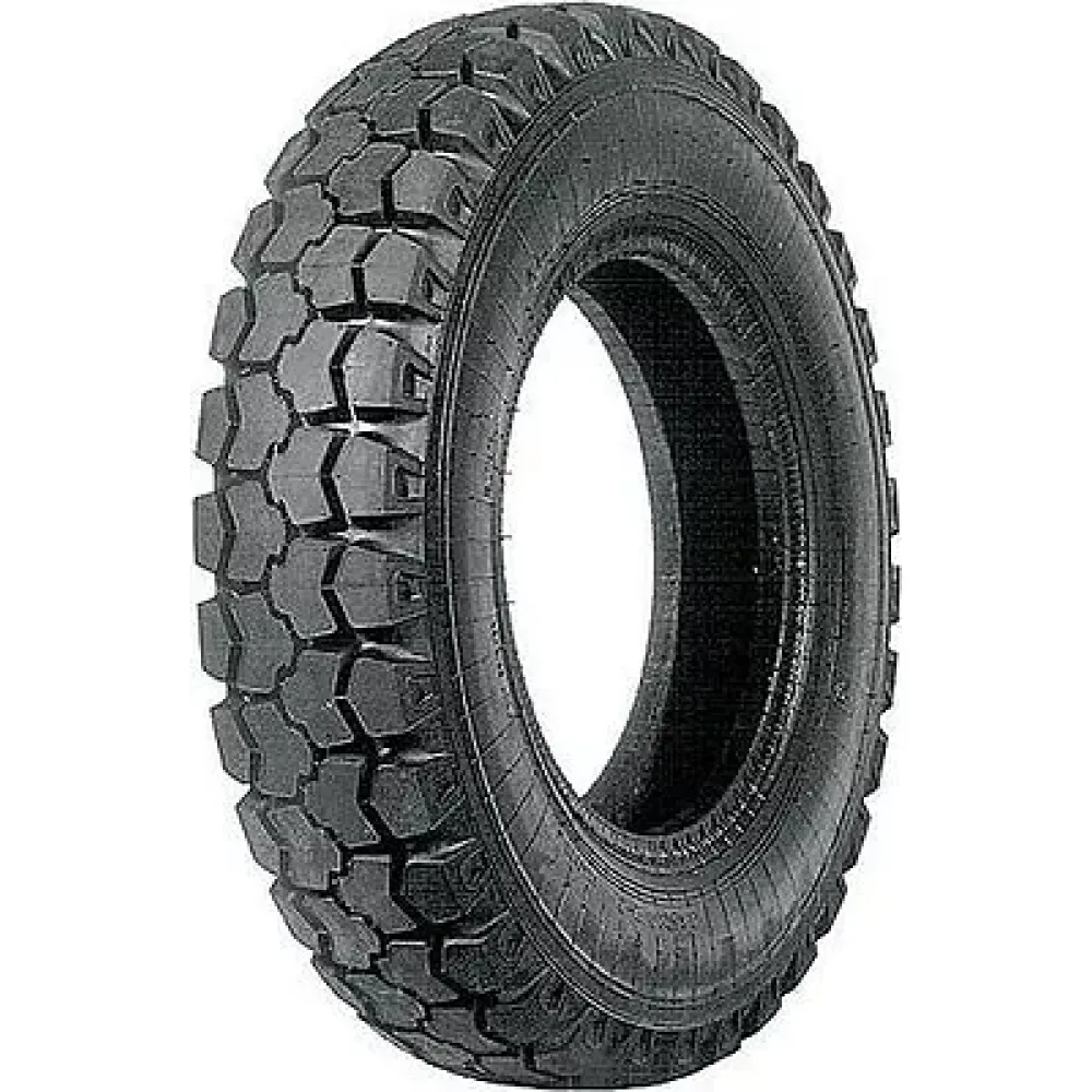 Омск У-2 8,25x20 133/131K PR14 (Универсальные)