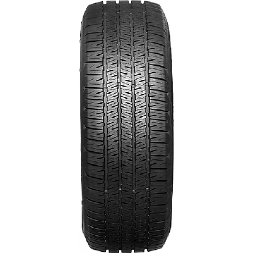 Nexen Roadian H/TX 2 255/65 R18 111T