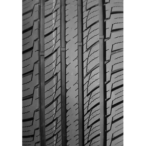 Kapsen HP7 PracticalMax H/P 255/55 R18 109V XL