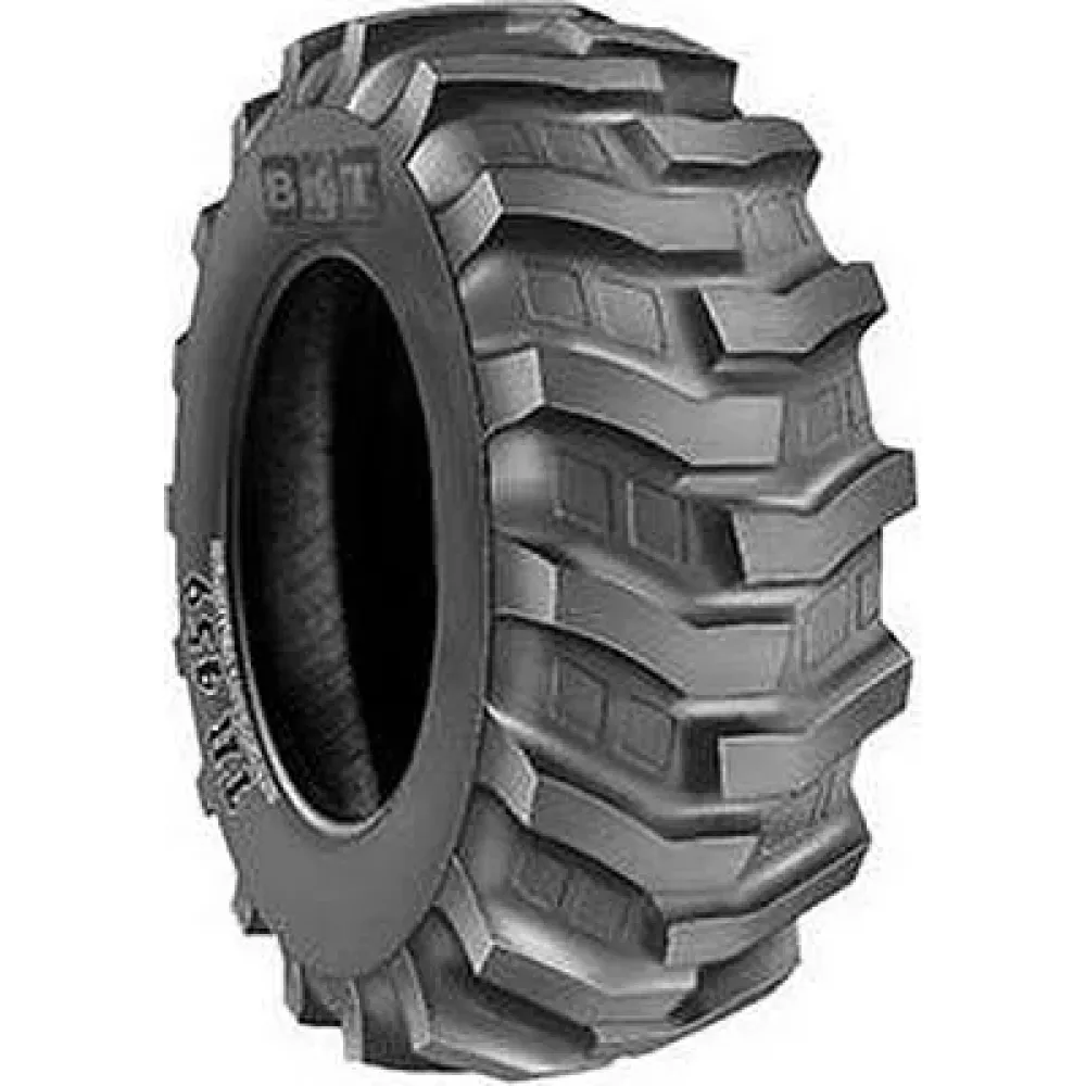 BKT TR-459 Grader 16,9x28 152A