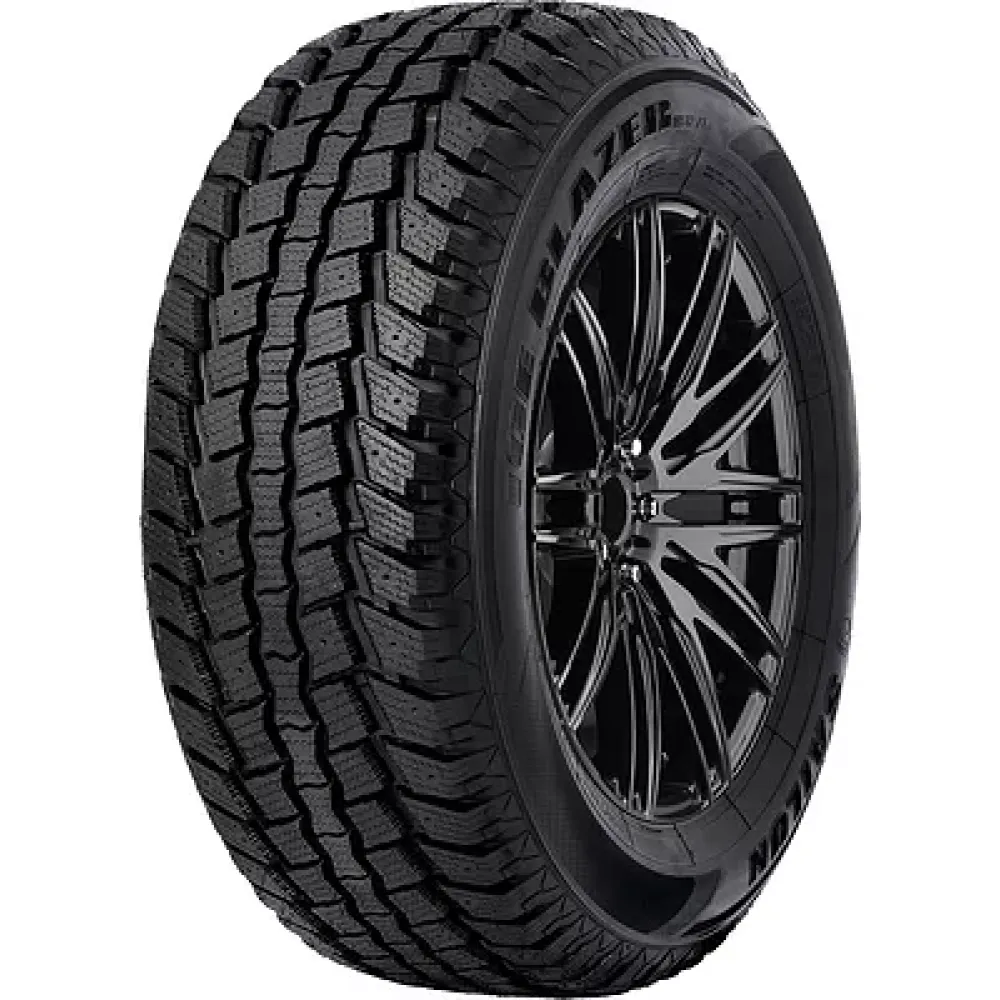 Sailun Ice Blazer WST2 (нешип) 275/65 R18 116S