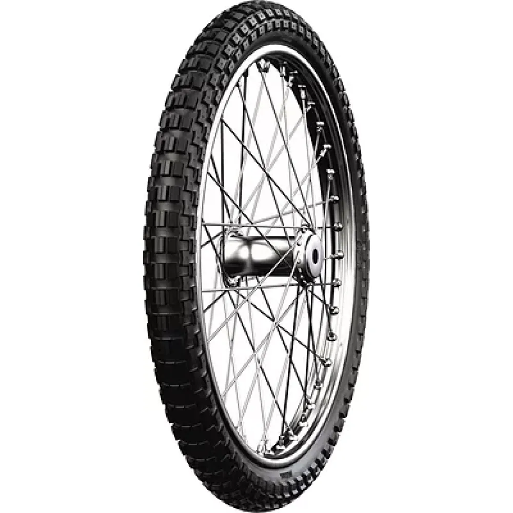 Mitas SW-12 2,75x23 48P (Передняя)