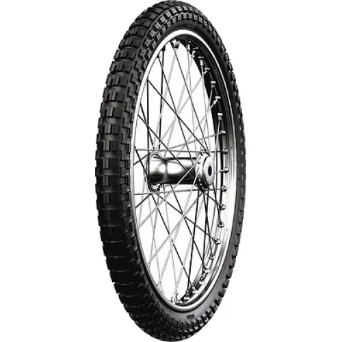 Mitas SW-12 2,75x23 48P (Передняя)